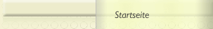 Startseite